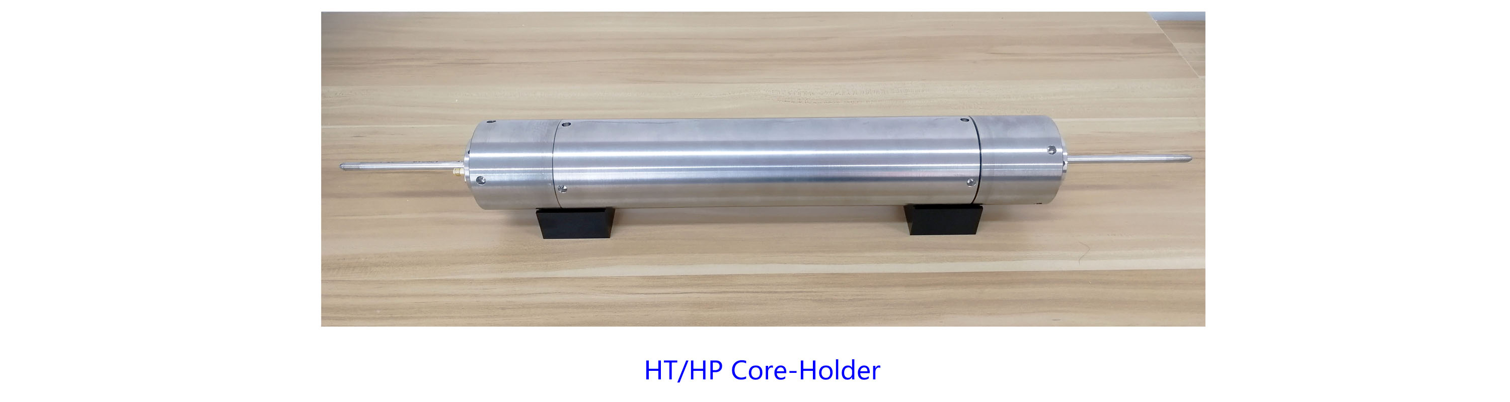 非常规岩芯磁共振分析仪 Cores-HP20L-产品服务-小图-1